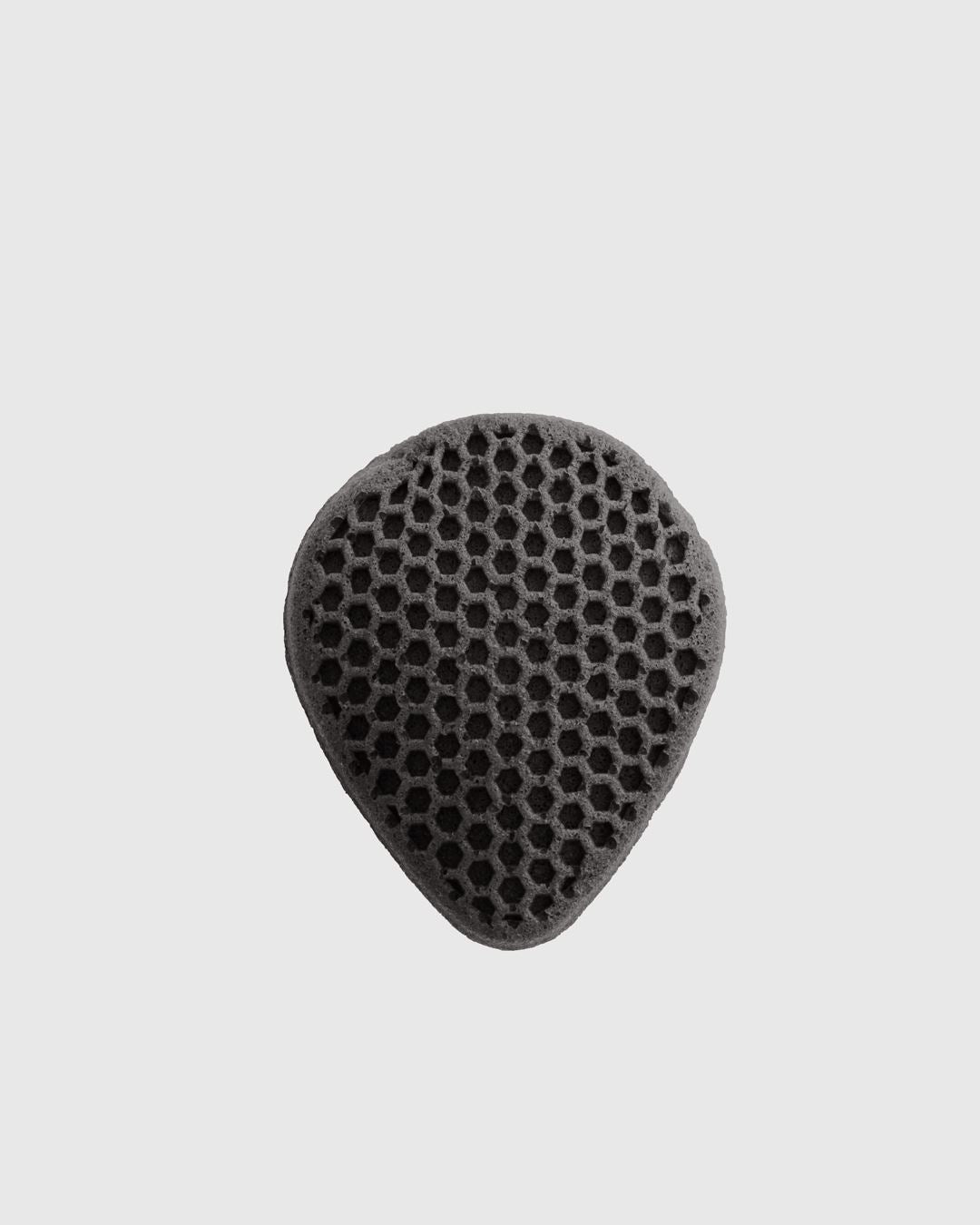 The Scrubber casamerasg Charcoal 